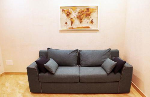 Albatros Suite Home - Foto 6