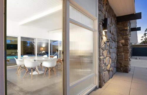 Cosmic Sunset - Foto 39