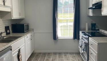 Peaceful Oasis! - Foto 4