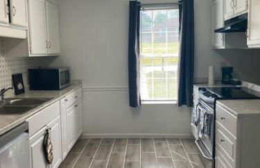 Peaceful Oasis! - Foto 4