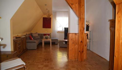 Ferienhaus Lyhs - Foto 2