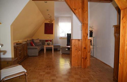 Ferienhaus Lyhs - Foto 2