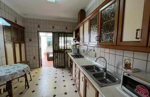 Alma de Estepona junto al mar - Foto 24