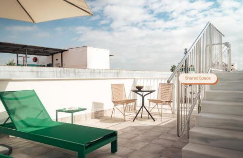 Los Olivos Apartments by Olala Homes - Foto 75