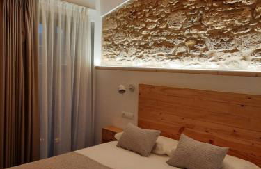 Corral de l'esquirol - Foto 16