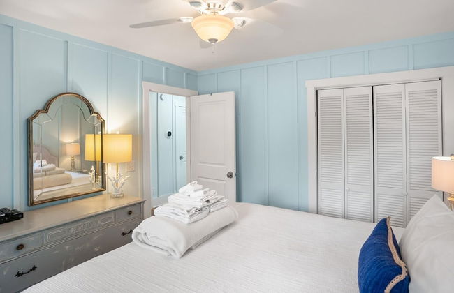 721 Sea Dragon Ln - Foto 6