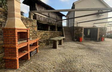 Quinta do Passal - Foto 7