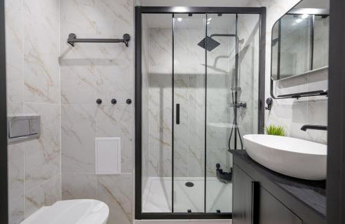 Apartament Jelitkowska Fala ProstyWynajem - Foto 17