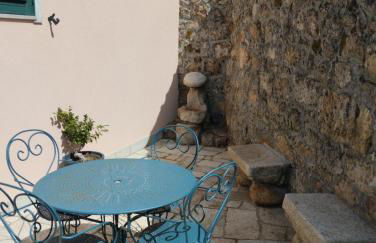 Quinta Viela Principal - Foto 38