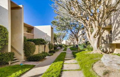 Beach Access Oceanview SBTC331 Condo - Foto 37