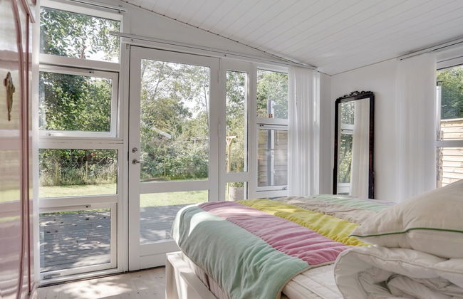 "Jaana" - 780m to the fjord - Foto 18