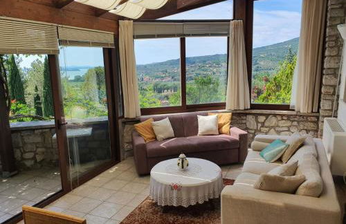 Casa Vista Lago 154 SQM - Foto 27