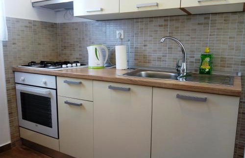 Apartment Luna - Foto 12