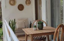 Marina's Calm - Foto 24