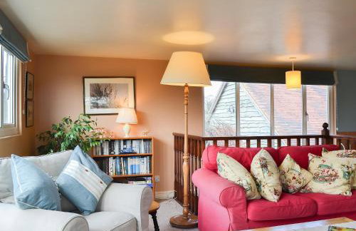 Bugatti House - Foto 2