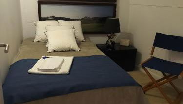 3 Marias da Fonte - Foto 3