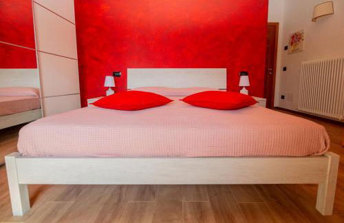 Agriturismo La Cascina B&B - Foto 22