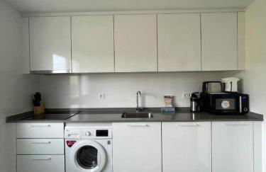 Gure URDAIBAI - Photo 10