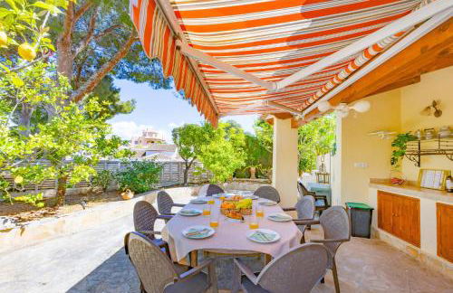 Villa Duke - Plusholidays - Photo 19