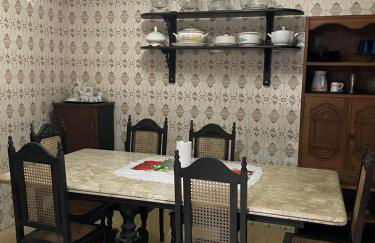 Localização imbatível casa no centro de Angra - Foto 6