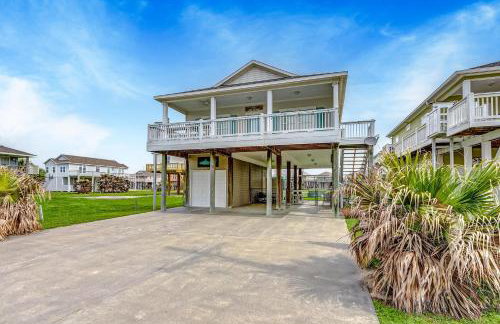 Sea La Vie - Foto 24