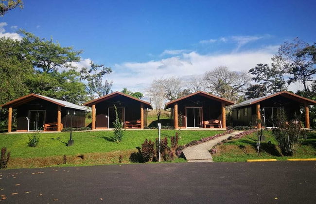 Villas Josipek - Foto 16