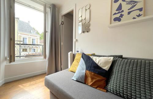 La Bohème - Foto 21