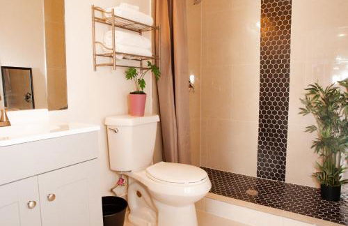 Boho Oasis 2 - Foto 6