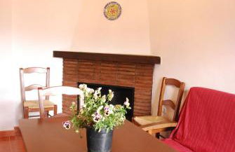 alojamiento rural la ermita bubion - Photo 17