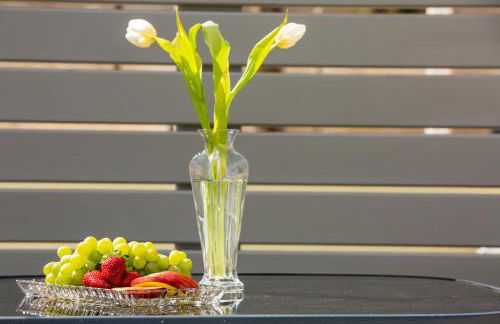 Love Nest with hot tub, hammam & outdoor cinema - Foto 62