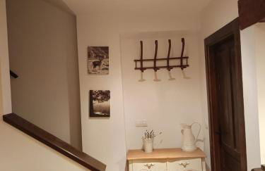 Casa rural Palotes - Foto 8