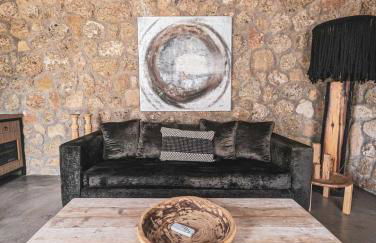 Three Dots Boutique Suites - Foto 44