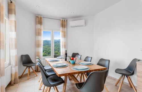 Villa Esperanza - PlusHoliddays - Foto 18