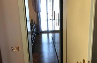 La Dimora del Centro - Foto 8