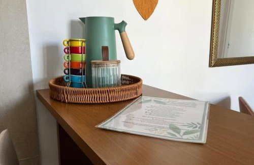 Charme e aconchego na Região Portuária do Rio - Foto 13