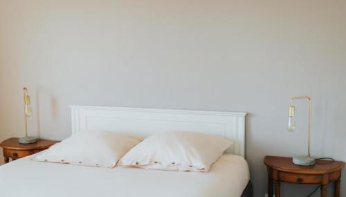 Maison de vacances à proximité de la plage - Foto 3