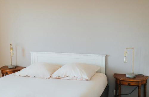 Maison de vacances à proximité de la plage - Foto 3