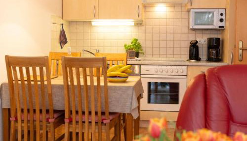 Apartment Sonnenküste by Interhome - Foto 5