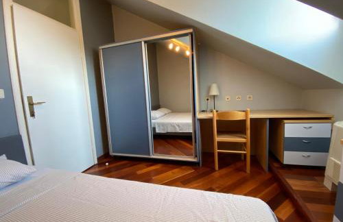 Apartment Red Keep - Foto 17