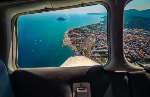 A Carubba du Bungiurnu - Foto 26