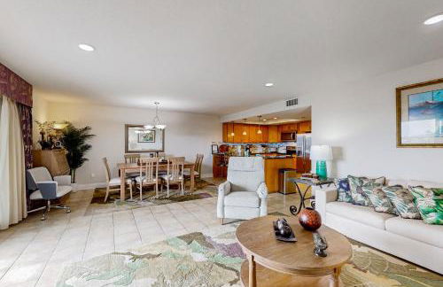 Tropical Paradise - Foto 12