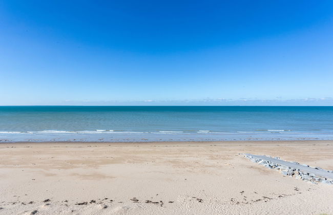 Les Mouettes - Foto 15