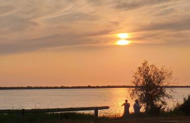 Appartement LE BOIS FLOTTE - Foto 30