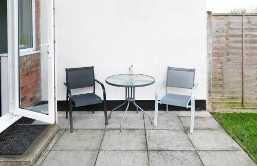 Modern Home with Office space NEC BHX - Foto 9