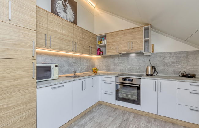 Pool & Whirlpool Art Villas - Foto 12