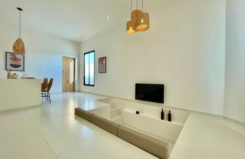 Casa com piscina privativa Praia da Pipa #2 - Foto 27