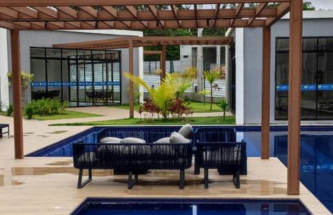 Garden Ipojuca Caruaru - Foto 37