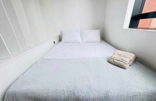 Bexpspces Selenita Bethaville - Foto 38