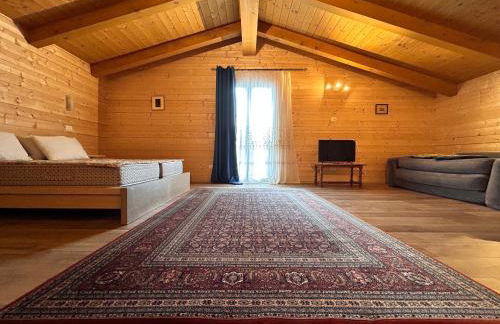 Agriturismo Collamato - Foto 2