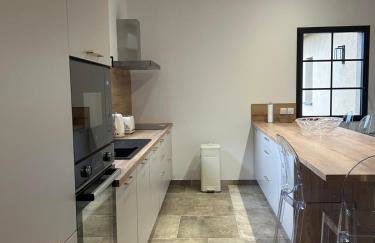 Villa Catherine - Foto 10